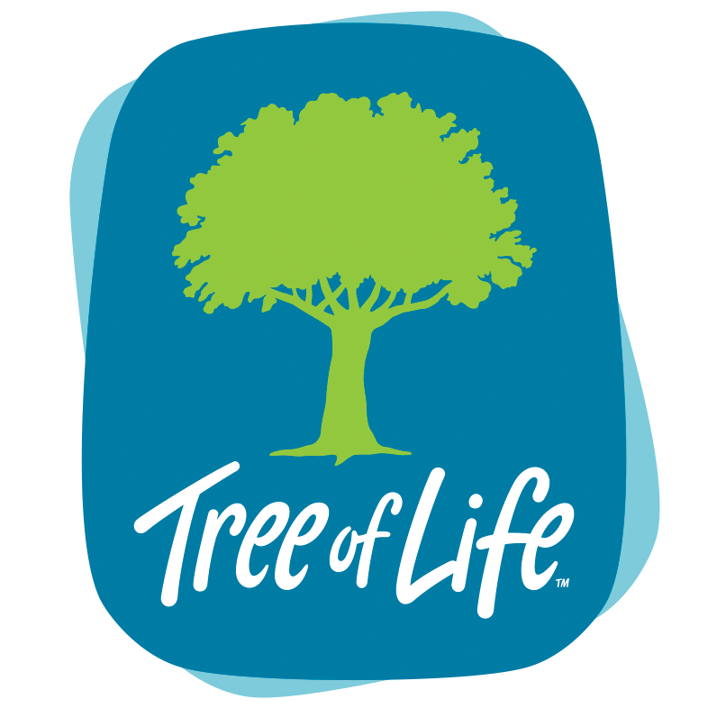 Bonomi%2CPaese+Mio%2CBonomi